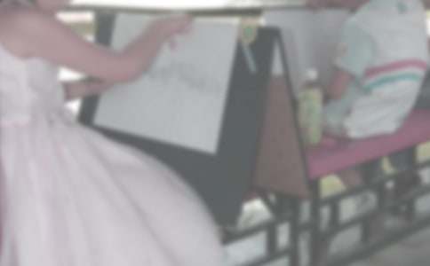 假期油画写生心得体会如何写 油画静物写生心得体会