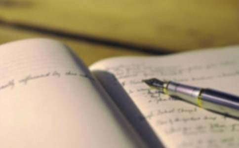 四年级写作文写信