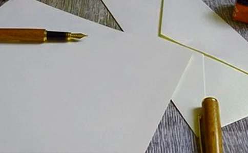 实用的小学写信作文500字5篇