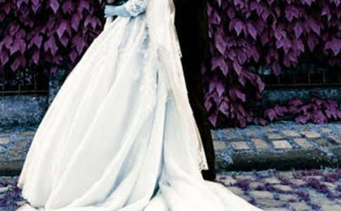 新婚祝福语句简短唯美