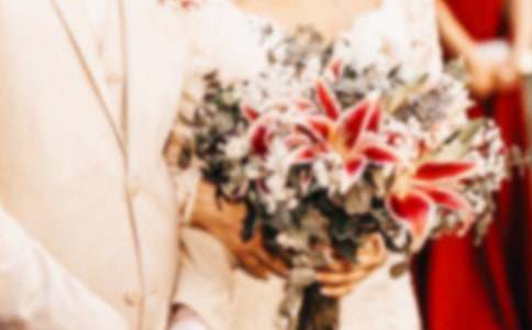 新婚视频祝福语文案