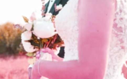 比较有文采的新婚祝福语