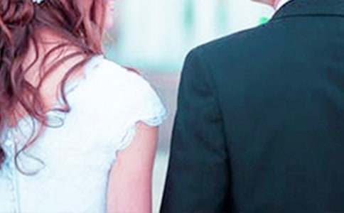 经典新婚快乐祝福语(精选40句)