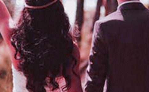 祝福侄女新婚快乐的祝福语