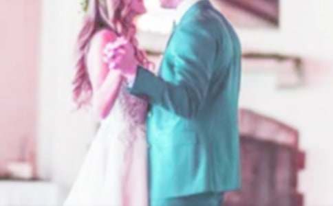 经典祝新婚快乐祝福语汇总(精选50句)