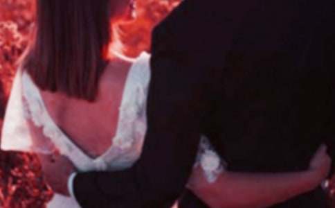 儿子新婚祝福语最火