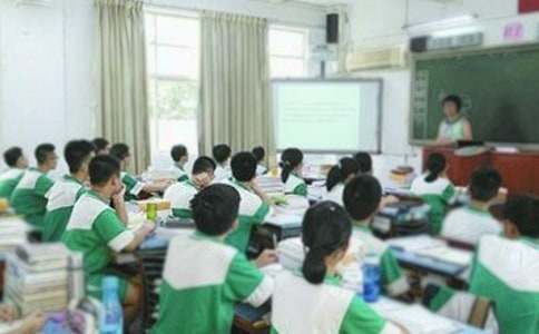 新学期个人计划书（优选）