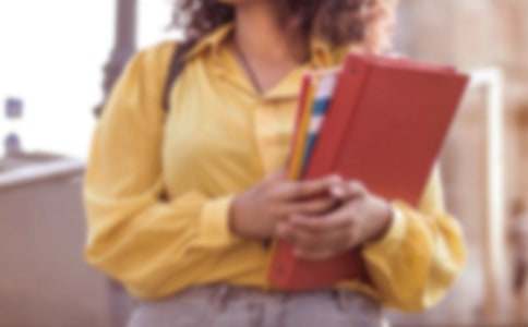 新学期简短寄语