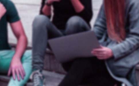 小学生新学期学习计划书