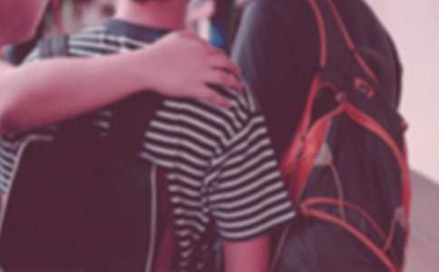 新学期个人学习计划书