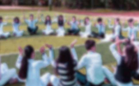 新学期计划书(集锦14篇)