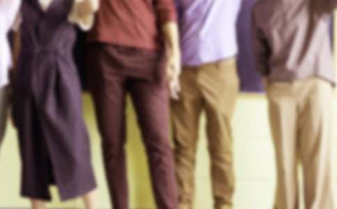 外联部新学期工作计划(13篇)