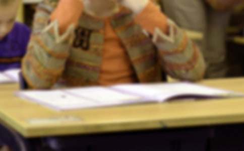 新学期计划书(热门)