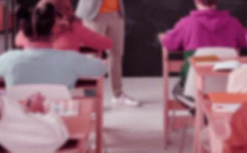 新学期教师简短祝福寄语通用