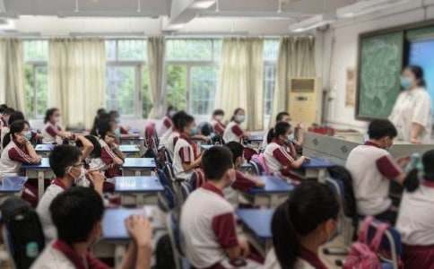 新学期高三工作计划集合9篇