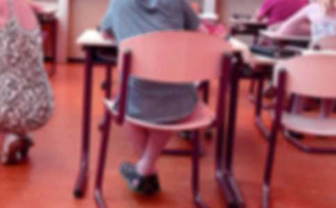 小学生新学期个人学习计划书