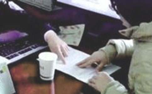 【必备】银行信贷员述职报告