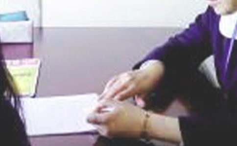 银行信贷员述职报告精选6篇