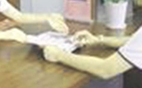 信贷员述职报告优秀