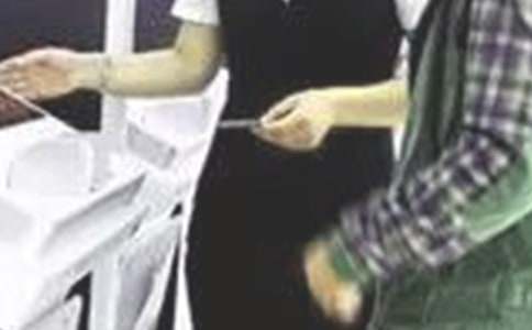 银行信贷员个人述职报告【必备3篇】