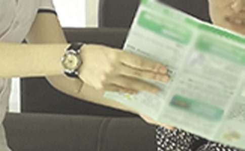 银行信贷员述职报告(集合6篇)