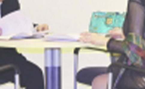 银行信贷员述职报告(7篇)