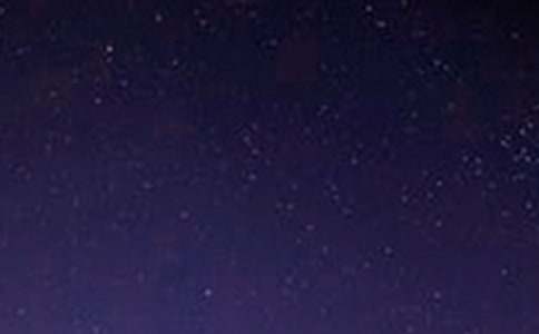 夏夜星空作文15篇（精选）