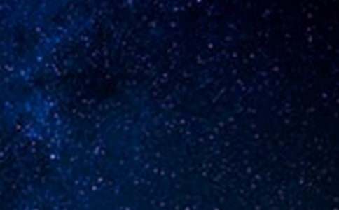 望星空作文[精品15篇]
