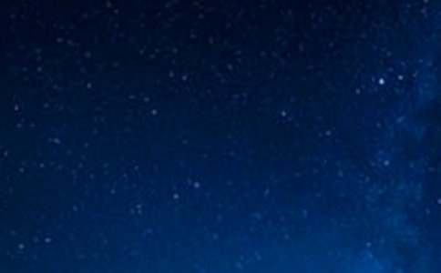 遥望星空作文（经典15篇）