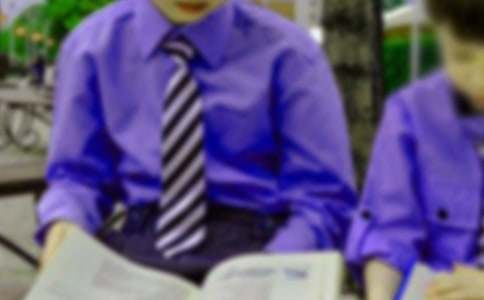 兄弟订婚祝福语