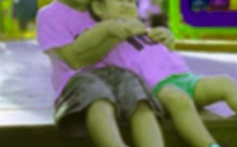 卡拉马佐夫兄弟读后感