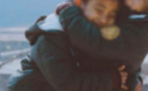 实用的兄弟房屋协议书3篇