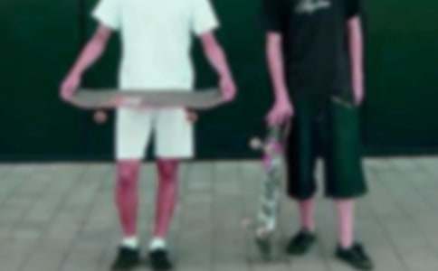 兄弟房屋继承财产分割协议书（通用5篇）