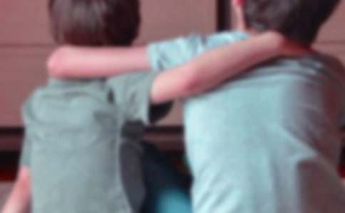 《昆仑兄弟》观后感