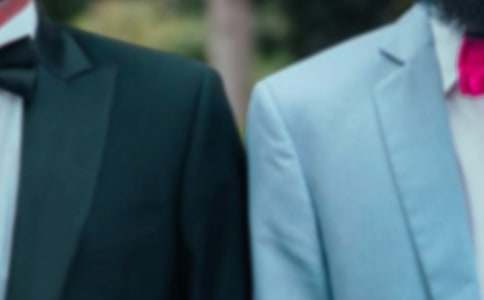 我的兄弟姐妹观后感（通用20篇）