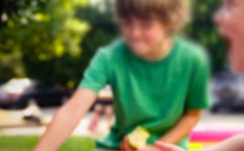 大学兄弟班级联谊晚会活动策划书