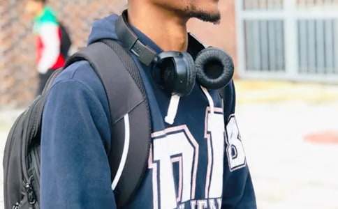 欢送学姐学长策划书