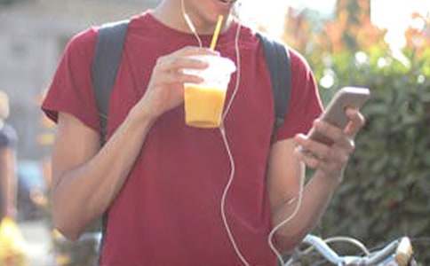 给学长的毕业祝福语15篇