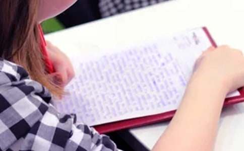 学姐采访心得体会优秀（精选17篇）