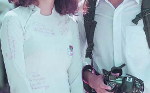 学姐对大一新生的欢迎词通用