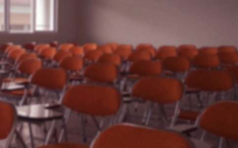 学校总务主任个人述职报告(合集)