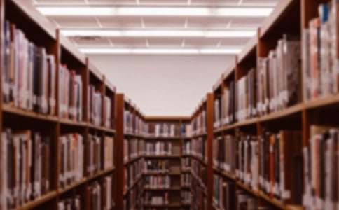 家长致学校的感谢信范文