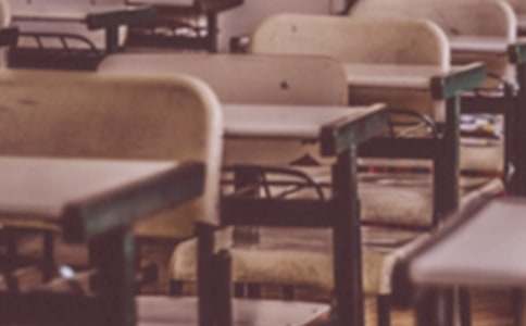 学校培训年度工作总结模板