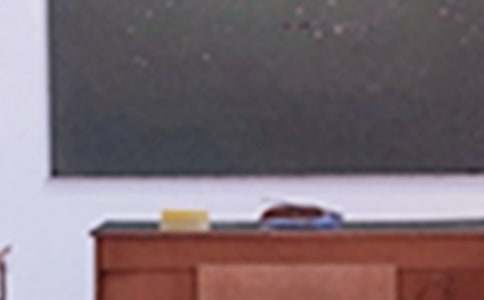 [热门]学校学生实习介绍信