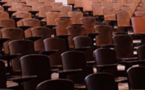 学校防溺水工作方案范文大全