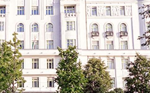 学院生活器具物业管理服务合同