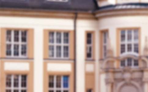 去学院实习报告模板汇编7篇