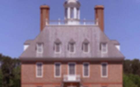 【推荐】去学院实习报告合集8篇