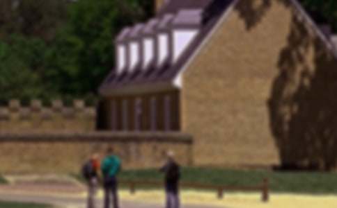 医学院大学生暑期社会实践心得体会