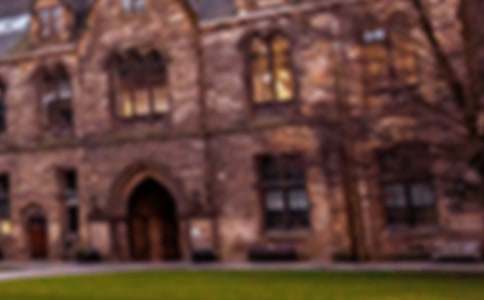 去学院实习报告合集八篇